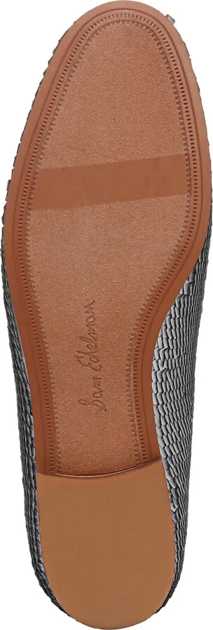 Loraine Glamour Bit Loafer - Image 6