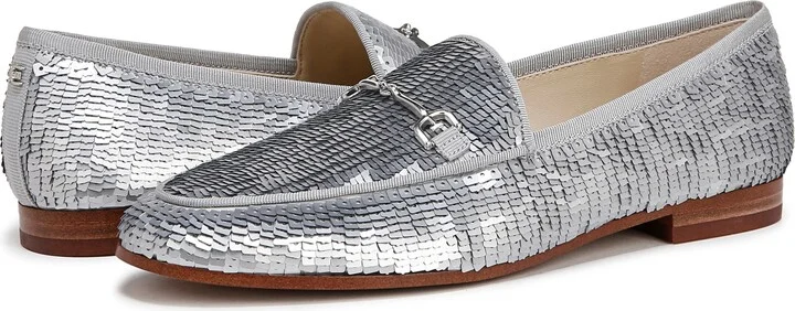 Loraine Glamour Bit Loafer - Image 8