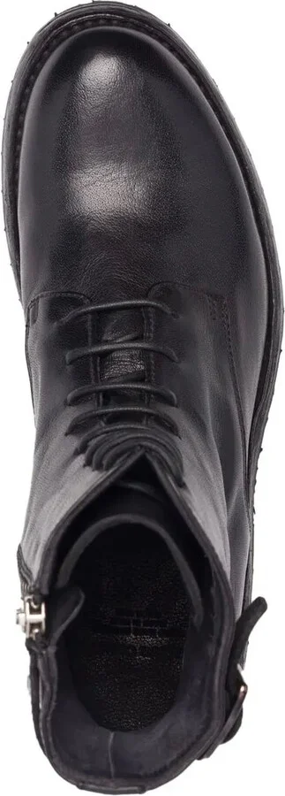 Loraine lace-up boots - Image 4