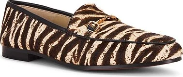 Loraine Loafer - Image 2