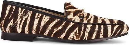 Loraine Loafer