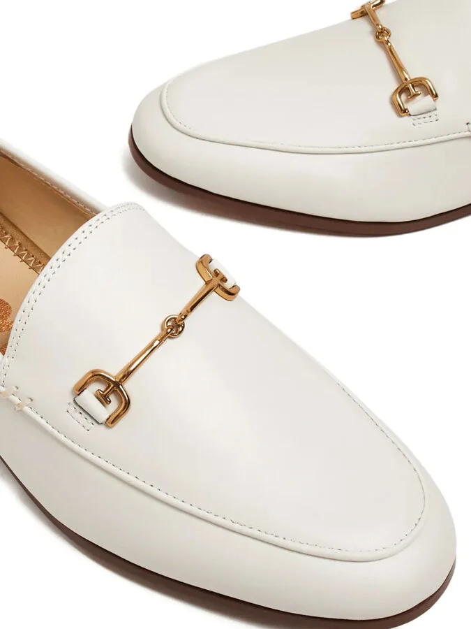 Loraine loafers - Image 2