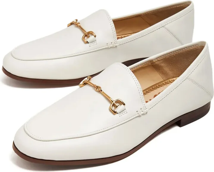 Loraine loafers - Image 3