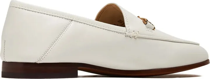 Loraine loafers - Image 4