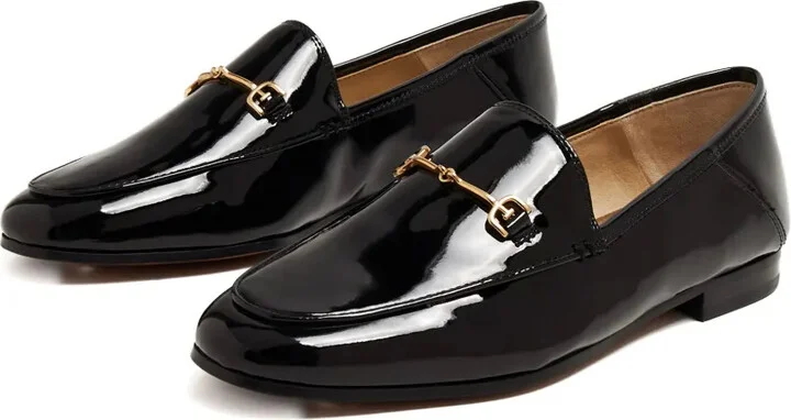 Loraine loafers - Image 2