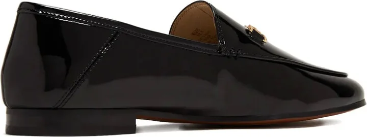 Loraine loafers - Image 3