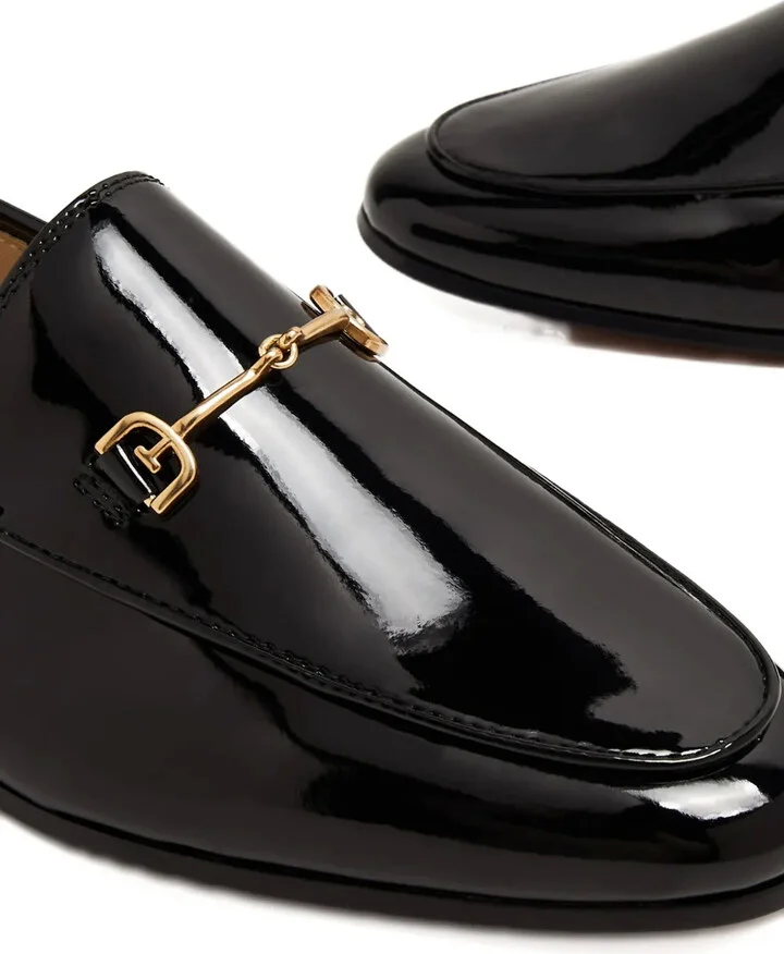 Loraine loafers - Image 4
