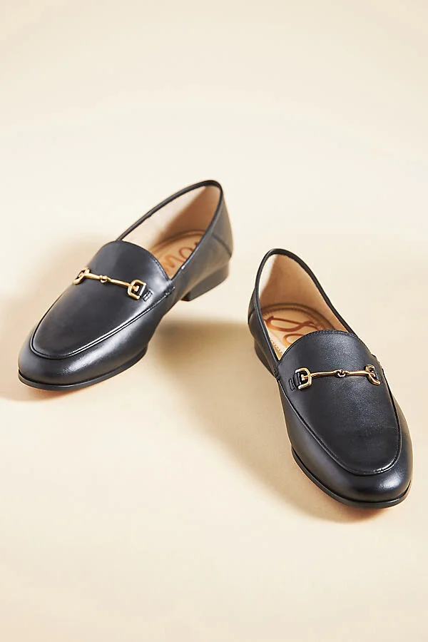 Loraine Loafers - Image 2