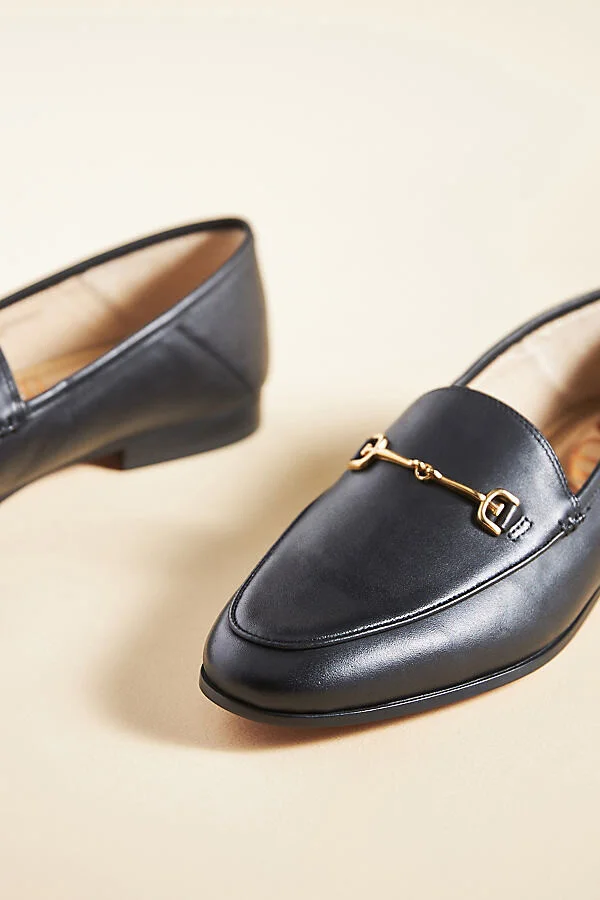 Loraine Loafers - Image 3