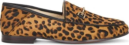 Loraine Loafers