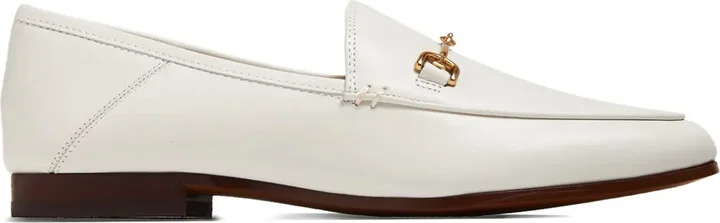 Loraine loafers