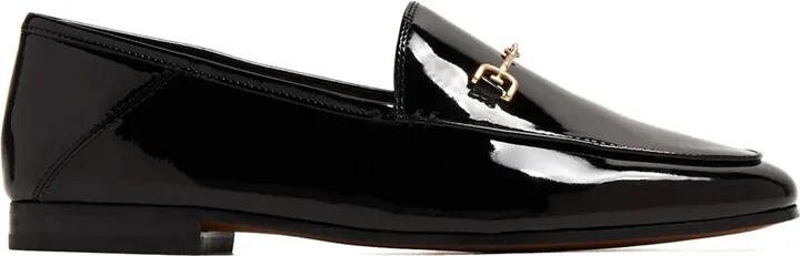 Loraine loafers