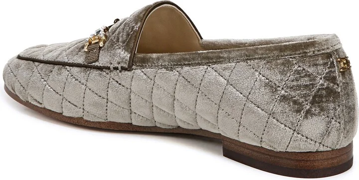 Loraine Regal Bit Loafer - Image 2