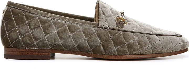 Loraine Regal Bit Loafer - Image 3