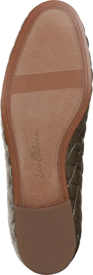 Loraine Regal Bit Loafer - Image 6