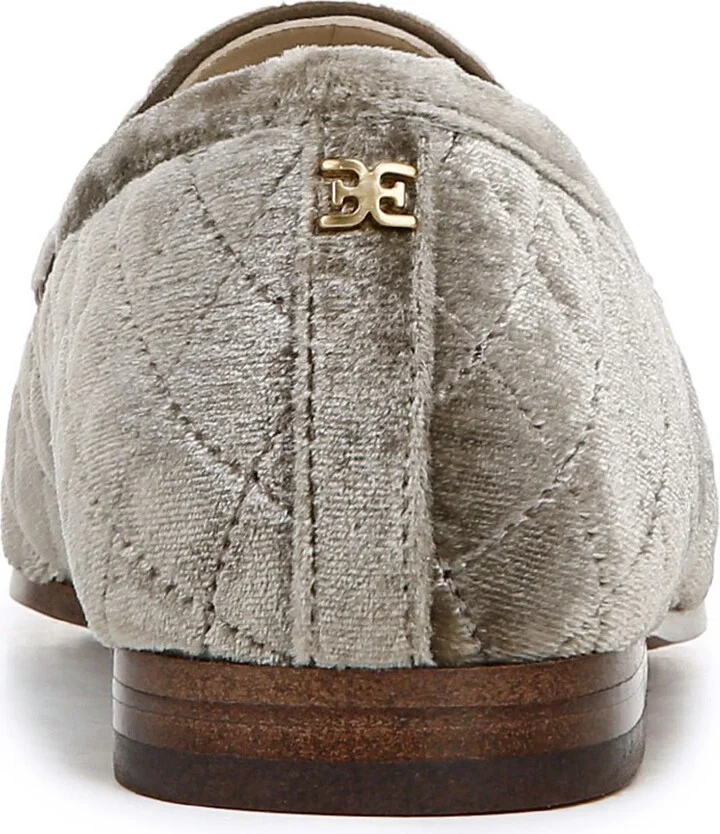 Loraine Regal Bit Loafer - Image 7