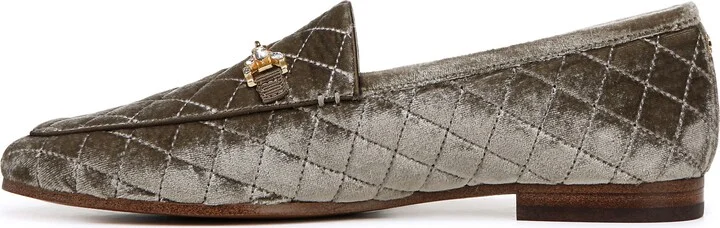 Loraine Regal Bit Loafer - Image 8