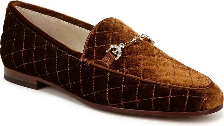 SPICED CAMEL