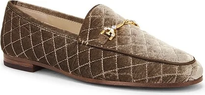 Loraine Regal Loafers - Image 2