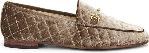 Loraine Regal Loafers