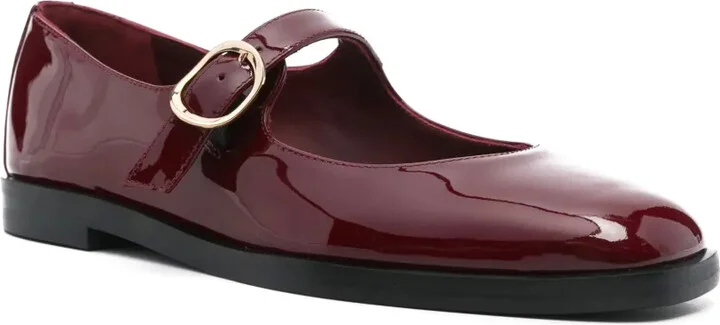 Loralei ballet flats - Image 2