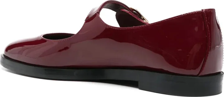 Loralei ballet flats - Image 3