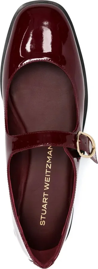 Loralei ballet flats - Image 4