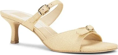 Lorali Heel - Image 2