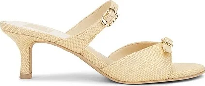 Lorali Heel