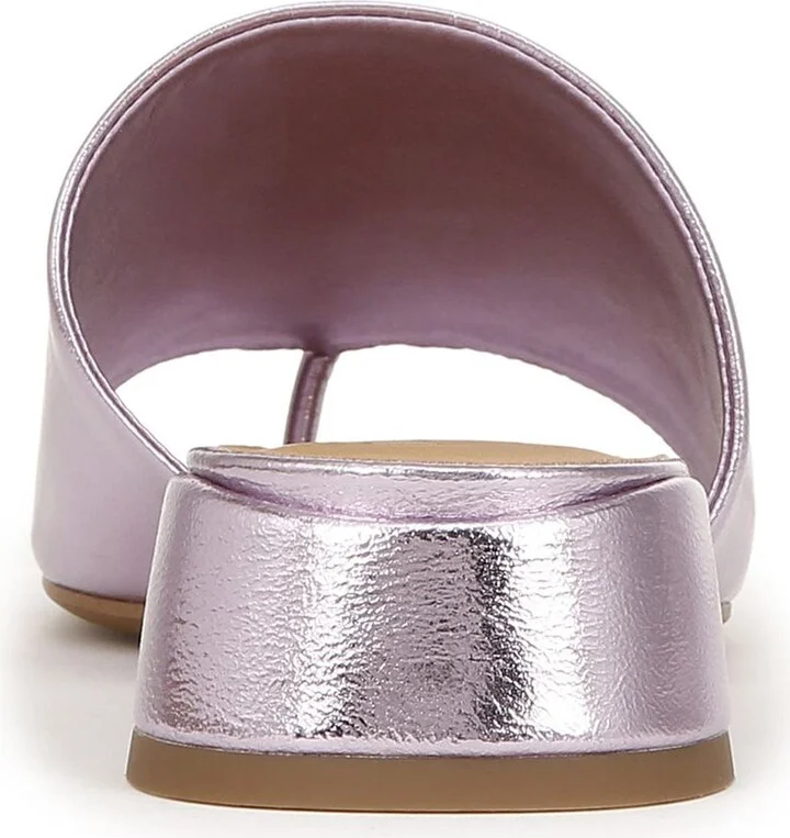Loran Sandal - Image 2
