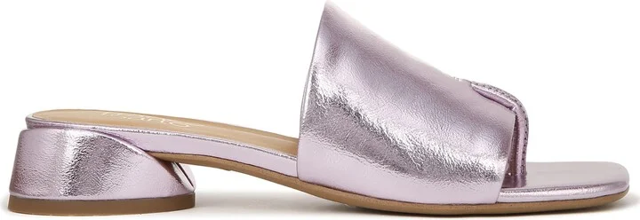 Loran Sandal - Image 3
