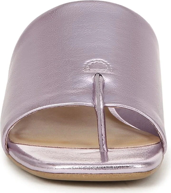 Loran Sandal - Image 4
