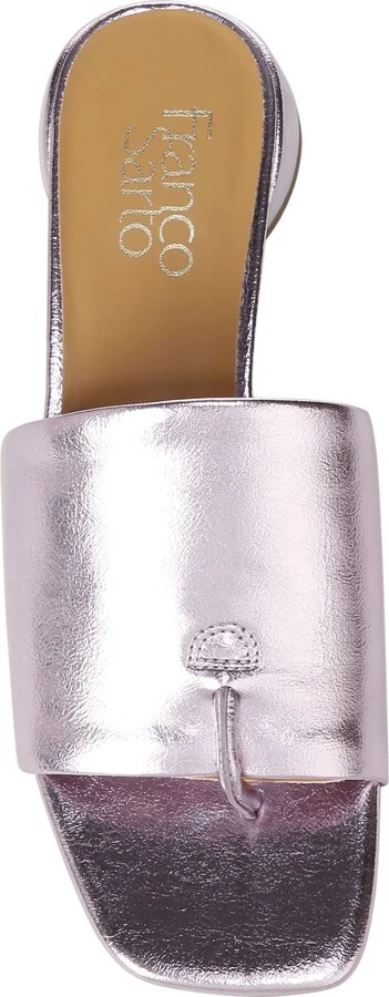 Loran Sandal - Image 5