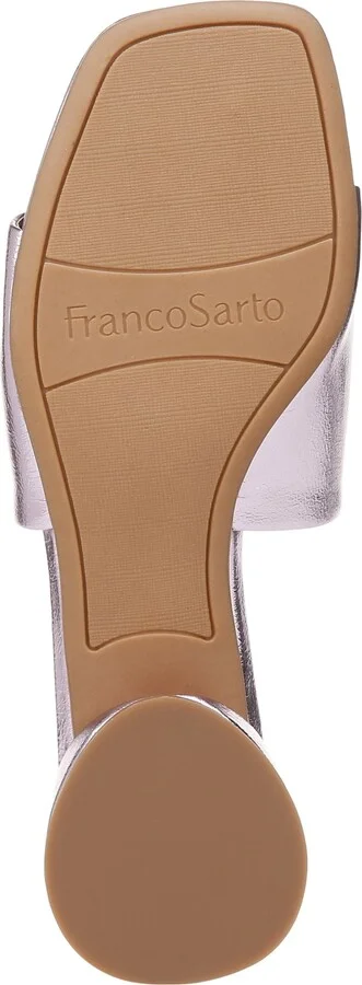 Loran Sandal - Image 6
