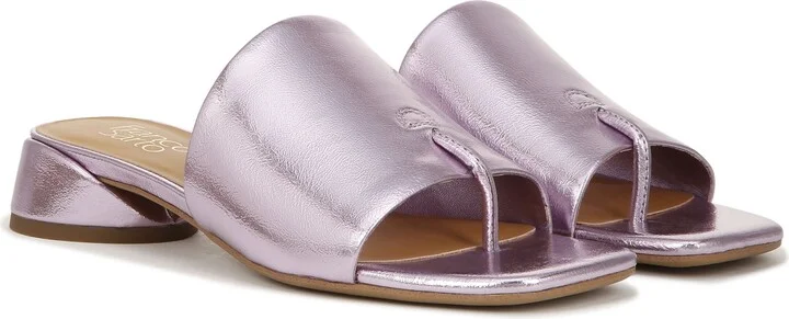 Loran Sandal - Image 7