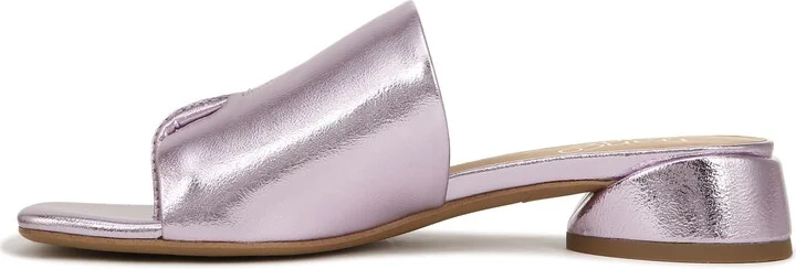 Loran Sandal - Image 8