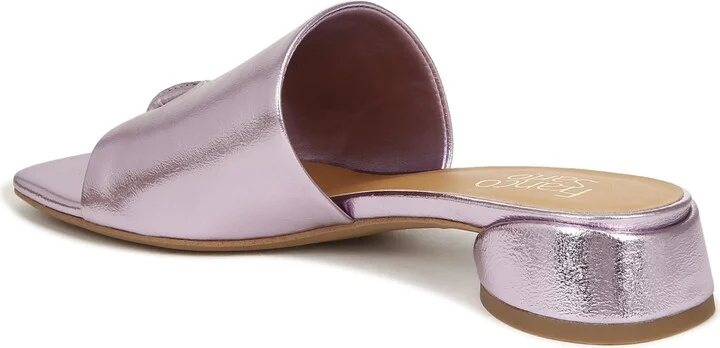 Loran Sandal - Image 9