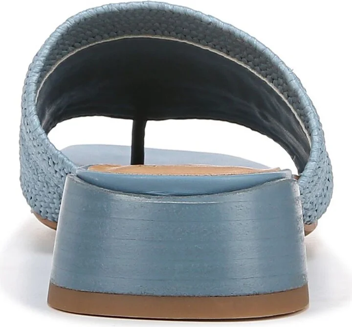 Loran Sandal - Image 11