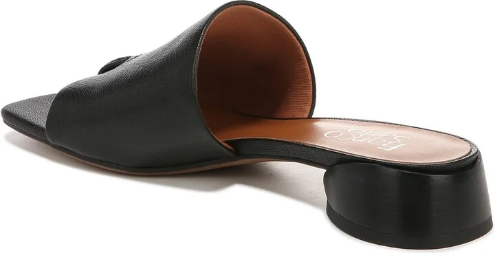 Loran Sandal - Image 2