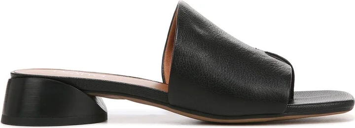Loran Sandal - Image 3