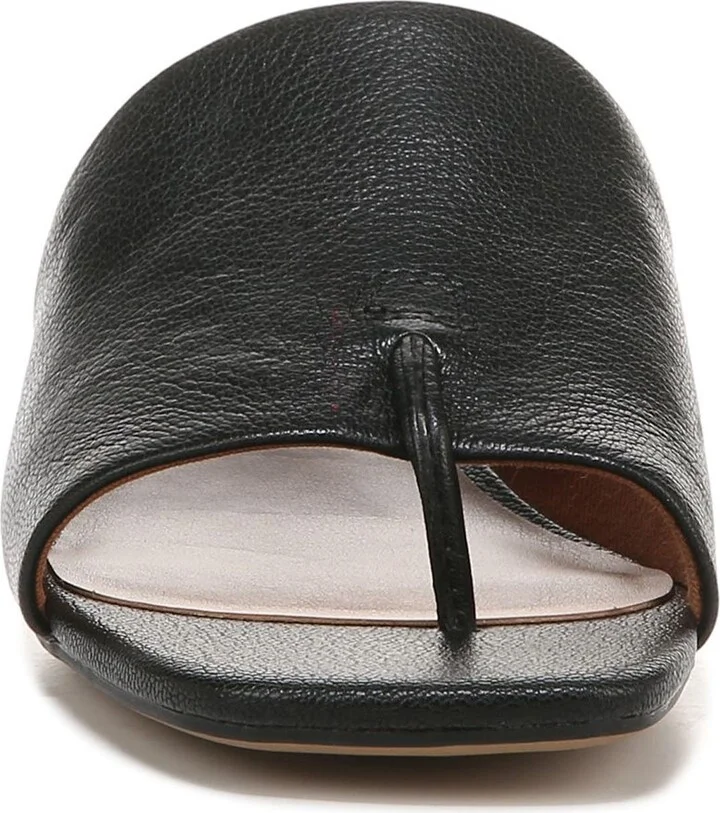 Loran Sandal - Image 4