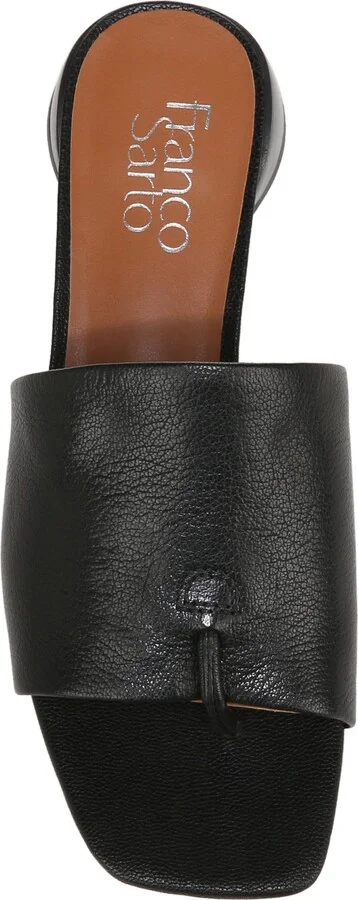 Loran Sandal - Image 5