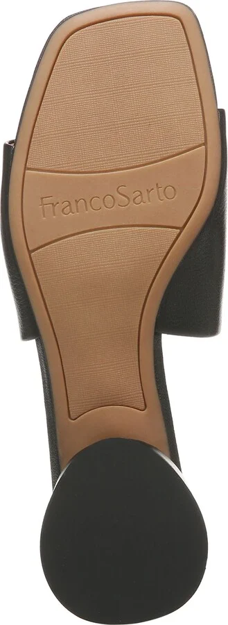 Loran Sandal - Image 6
