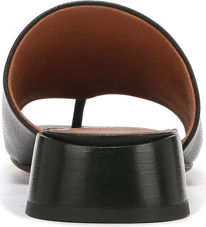 Loran Sandal - Image 7