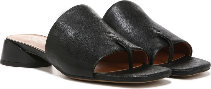 Loran Sandal - Image 8