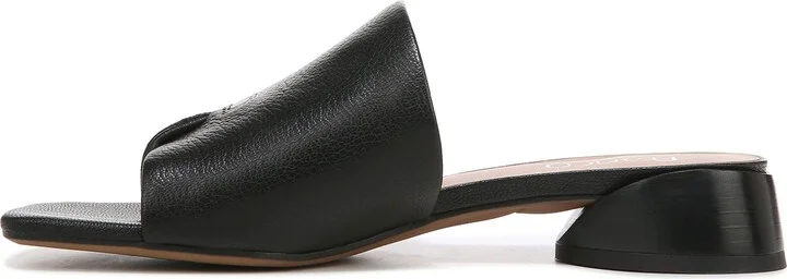 Loran Sandal - Image 9