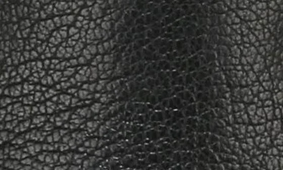 Loran Sandal - Image 10