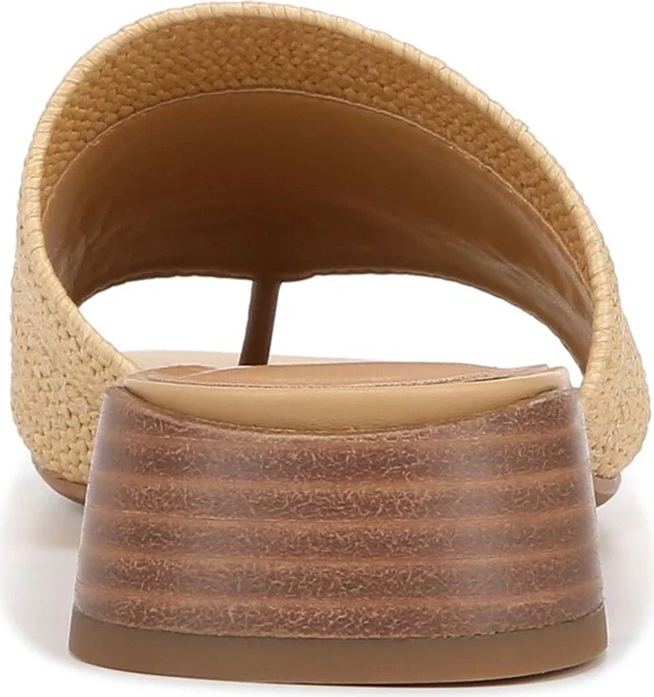 Loran Sandal - Image 11