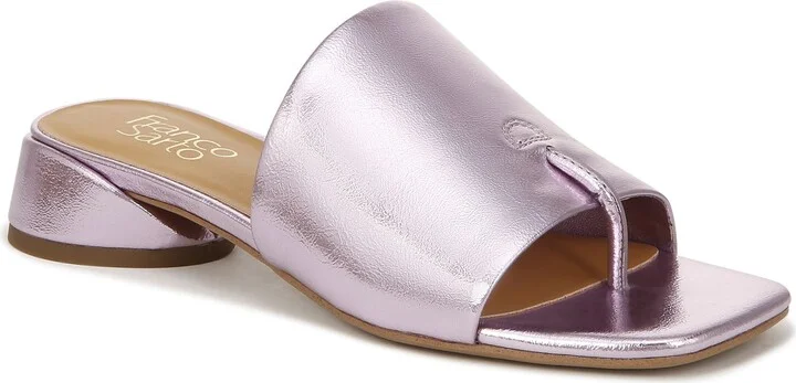 Loran Sandal