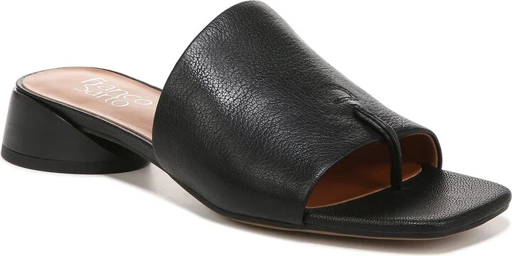 Loran Sandal